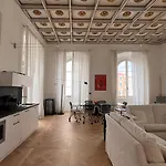 Apartament Carmine 18 By Arbaspaa La Spezia