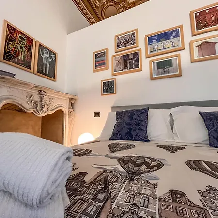 Carmine 18 By Arbaspaa