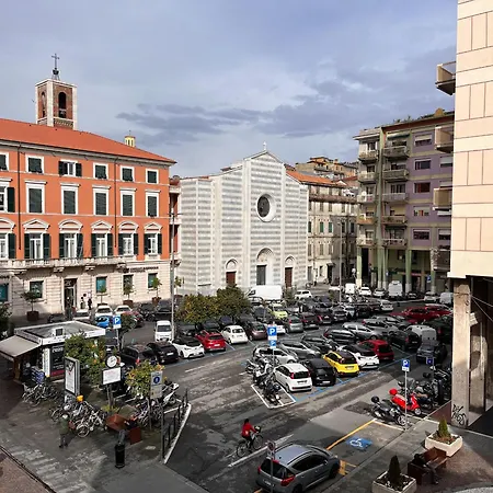 Carmine 18 By Arbaspaa