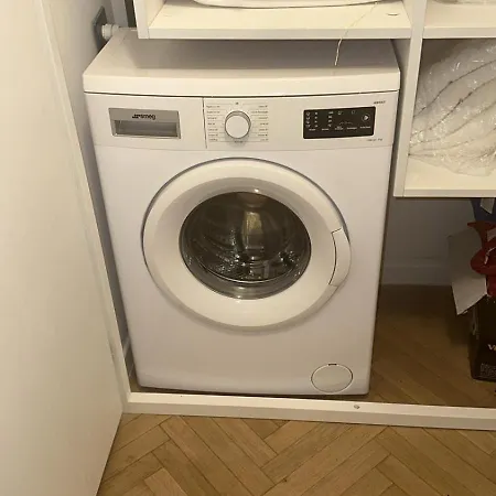 Carmine 18 By Arbaspaa La Spezia